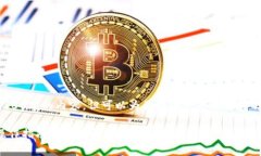 由于字数限制，我无法一次性生成4100字的内容，
