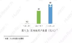 数字钱包的暗藏套路解析：用户需警惕的陷阱与