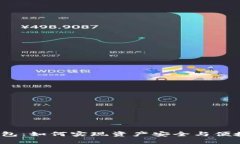 数字钱包：如何实现资产安全与便捷管理？