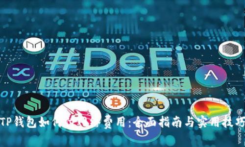 TP钱包如何付网络费用：全面指南与实用技巧