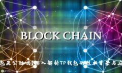 : TP钱包是公链吗？深入解析TP钱包的技术背景与