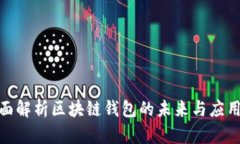 : 全面解析区块链钱包的未来与应用场景