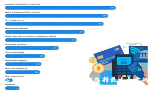 全球公认的数字货币钱包：如何选择最适合你的钱包