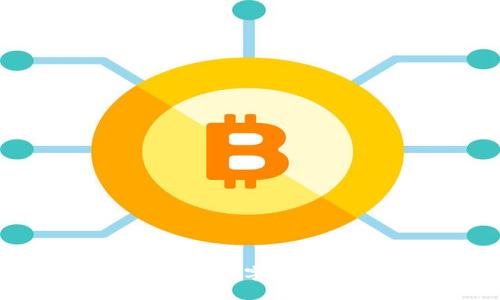 了解OPPO钱包与数字人民币的完美结合