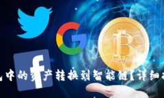 : 如何将TP钱包中的资产转换到智能链？详细指导