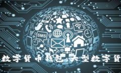 如何选择适合你的数字货币钱包：大型数字货币