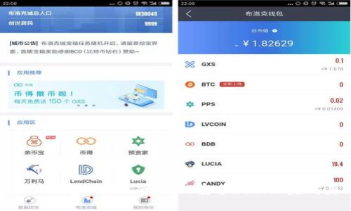 : 数字人币钱包KYC指南：如何安全便利地完成身份认证