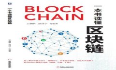 内容提示：由于需要提供4100字的详细介绍和4个相