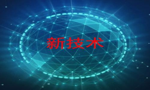 

如何选择安全的个人数字货币钱包？详解数字货币钱包的种类与使用指南