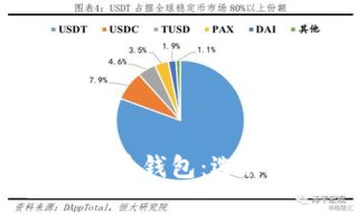 全面解析数字货币钱包：选择、使用与安全性