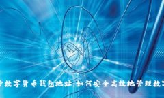 : 长沙数字货币钱包地址：如何安全高效地管理数