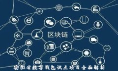 安徽省数字钱包试点项目全面解析