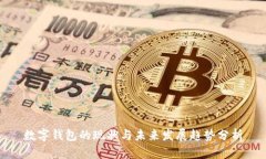 数字钱包的现状与未来发展趋势分析