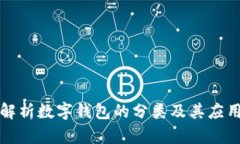 全面解析数字钱包的分类及其应用前景