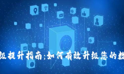 数字钱包等级提升指南：如何有效升级您的数字钱包等级