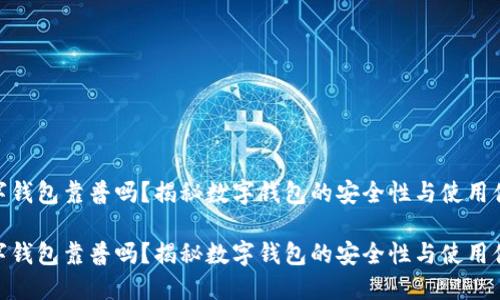 数字钱包靠普吗？揭秘数字钱包的安全性与使用体验

数字钱包靠普吗？揭秘数字钱包的安全性与使用体验
