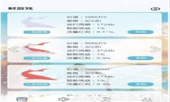 什么是TP身份钱包HD？全面解析数字货币钱包的未