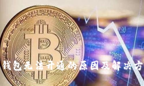 : 数字钱包无法开通的原因及解决方案解析