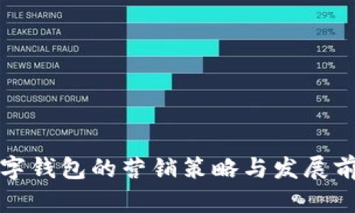 对公数字钱包的营销策略与发展前景分析