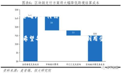 思考一个推广并且便于用户查看的优秀，放进  /  标签里，和4个相关的关键词 用逗号分隔，关键词放进 guanjianci / guanjianci 标签里，然后围绕详细介绍，写不少于4100个字的内容，并思考4个可能相关的问题，并逐个问题详细介绍，每个问题介绍内容不少于650字，分段加上标签，段落用标签表示

  荣耀钱包密码设置与重置详解/  
 guanjianci 荣耀钱包,密码设置,手机支付,账户安全/ guanjianci 

引言
在如今这个数字化的时代，电子钱包已经成为人们日常生活中不可或缺的一部分。荣耀钱包作为一种方便快捷的支付工具，可以帮助用户在各种场景下进行在线支付及资金管理。然而，有些用户可能会遇到荣耀钱包删除或无法访问的情况，这就让许多人困惑：如何重新设置或添加密码以保障账户的安全性？在这篇文章中，我们将详细介绍荣耀钱包的密码设置与重置过程，帮助用户更好地使用这一工具。

一、荣耀钱包的基本功能
荣耀钱包不仅是一款简单的电子支付工具，它还具备多种功能，使用户的财务管理更加简便。用户可以通过荣耀钱包进行在线购物、转账、账单支付、充值等操作。同时，荣耀钱包也支持多种支付方式，包括银行卡、信用卡、以及各种优惠活动，给用户提供了更多元的选择。

二、为何需要为荣耀钱包设置密码
安全性是电子钱包使用中的首要考虑。设置密码主要有以下几个原因：
ul
listrong账户安全：/strong设置密码能够有效保护用户的账户不被他人随意访问。/li
listrong防止误操作：/strong密码设定后可以避免因误操作而导致的金钱损失，例如无意中的支付或转账。/li
listrong个人信息保护：/strong电子钱包中往往储存着大量的用户个人信息，以及交易记录，设置密码能保障这些信息的安全。/li
/ul

三、荣耀钱包密码的设置与重置步骤
无论是初次使用荣耀钱包还是因为何种原因需要重置密码，以下步骤可以帮助用户顺利完成操作。

h41. 创建账户时设置密码/h4
在创建荣耀钱包账户时，用户需要输入一个安全密码。建议选择一个包含字母、数字及特殊字符的组合，长度最好在8-16位之间，这样可以增加密码的复杂度，使其更难被破解。

h42. 忘记密码时的重置流程/h4
如果用户忘记了荣耀钱包的密码，不必担心。可以通过以下步骤进行重置：
ul
li打开荣耀钱包应用，点击“登录”界面下的“忘记密码”。/li
li输入注册时用的手机号码或邮箱，获取重置链接或验证码。/li
li根据指示进行身份验证，一般需要输入验证码。/li
li验证通过后，可以设置一个新的密码，确认后提交。/li
/ul

四、常见问题解答

h41. 忘记荣耀钱包密码怎么办？/h4
如果用户忘记了荣耀钱包的登录密码，可以通过以上提到的重置流程获取新的密码。在进行身份验证时，用户需要确保自己的手机号码或电子邮箱能接收到验证码，以顺利完成重置过程。此外，建议在设置新密码时，选择更复杂的密码以保障安全。

h42. 如何提高荣耀钱包的安全性？/h4
提升荣耀钱包的安全性可以采取多种方式，首先是设置复杂密码，其次，用户也可以开启双重身份验证功能，确保只有经过验证的设备或用户才能登录账户。此外，定期更改密码并监控账户动态也是提高安全性的重要措施，建议用户定期检查交易记录，如发现可疑交易应及时联系支持服务。

h43. 荣耀钱包被盗用的情况怎么办？/h4
如果用户怀疑自己的荣耀钱包账户遭到盗用，应该立即采取行动。首先，尽快登录账户并修改密码，如无法登录，需联系荣耀钱包客服进行冻结账户。同时，检查最近的交易记录，确保没有未授权的交易。如有需要，可以向相关机构反映并申请恢复资金。

h44. 如何有效管理荣耀钱包中的资金？/h4
用户在使用荣耀钱包时，建议定期检查账户余额和交易历史，保持良好的财务管理习惯。同时可以设置消费预算，通过记录每笔交易来了解自己的消费模式。特别是在进行大额交易前，务必要确认支付信息，确保资金安全。

总结
通过对荣耀钱包的密码设置与重置的详细介绍，以及相关问题的解答，我们希望能帮助用户更好地理解和使用这个便捷的工具。良好的账户管理和安全意识是使用电子钱包时非常重要的，希望每位用户都能充分利用荣耀钱包带来的便利，同时保护好自己的资产安全。

---
以上内容提供了对荣耀钱包的详细解读，涵盖了功能、密码设置与重置、以及常见问题解答等多个方面。如有其他具体需求或更深入的问题，可以进一步提问。
