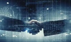 深入解析TP钱包流动性挖矿：投资者的新机遇
