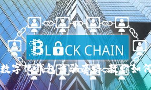 全面解析数字化钱包诈骗套路，教你如何有效防范