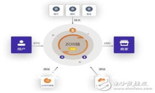 数字货币与数字钱包的深度解析：未来金融的潮流与龙头概念