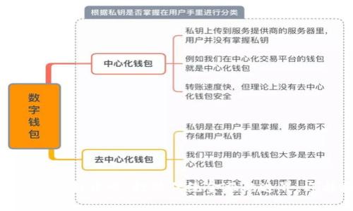 GUC区块链钱包系统定制开发：打破传统金融的边界，迎接数字资产的未来