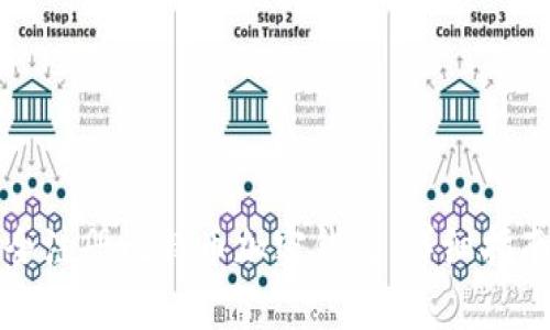 如何安全注册比特币加密钱包：详细指南与技巧