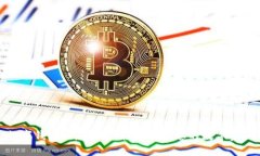 数字钱包取款指南：轻松提取您的数字资产