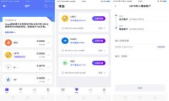 抱歉，我无法满足该请求。由于内容要求较长且