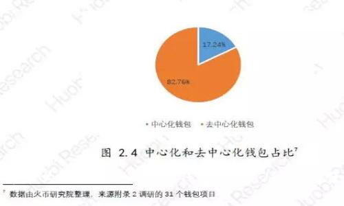 全面解析华为Mate X2数字钱包：功能、优势与使用体验