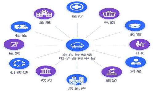 苹果钱包功能的加密方式与安全设置详解