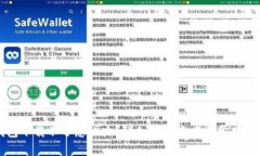华为钱包下载不了怎么办？详细解决方案与常见