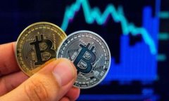 TP钱包中的钱包能否删除？详细分析与操作指南