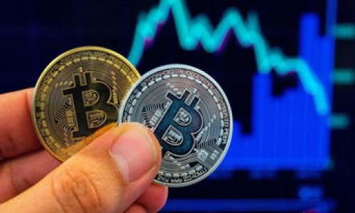 

TP钱包中的钱包能否删除？详细分析与操作指南