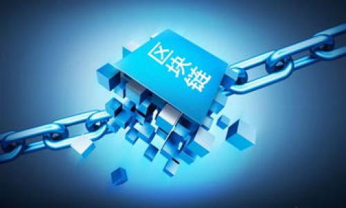

TP钱包中的钱包能否删除？详细分析与操作指南