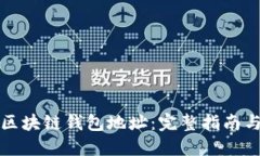 如何查询区块链钱包地址：完整指南与实用技巧