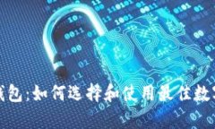 迪拜加密货币钱包：如何选择和使用最佳数字资