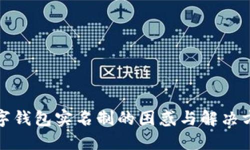数字钱包实名制的困惑与解决方案