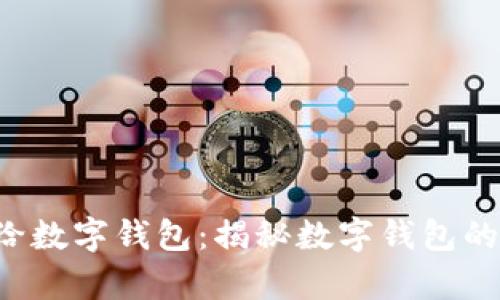 梦里有人给数字钱包：揭秘数字钱包的未来与应用