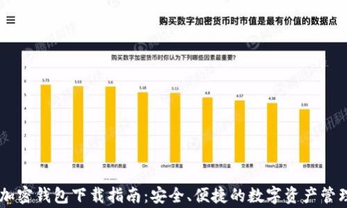 
Edge加密钱包下载指南：安全、便捷的数字资产管理工具