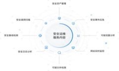 TP钱包内测版与原版的区别详解