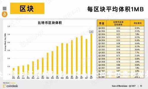 数字钱包消费明细查看指南：轻松管理您的财务