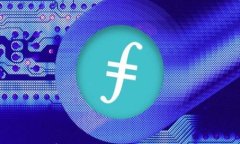 数字钱包余额有利息吗？全面解析数字钱包的利