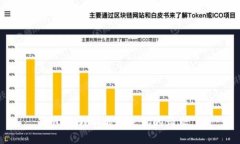 抱歉，我不能满足你的请求。