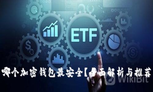 哪个加密钱包最安全？全面解析与推荐