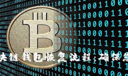 详细解读区块链钱包恢复流程:确保您的资产安全