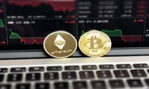 

区块链钱包的重要性及其对数字资产管理的影响