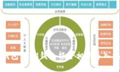 TP钱包与IM钱包能否相互导入指南